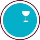 Alcohol onder controle