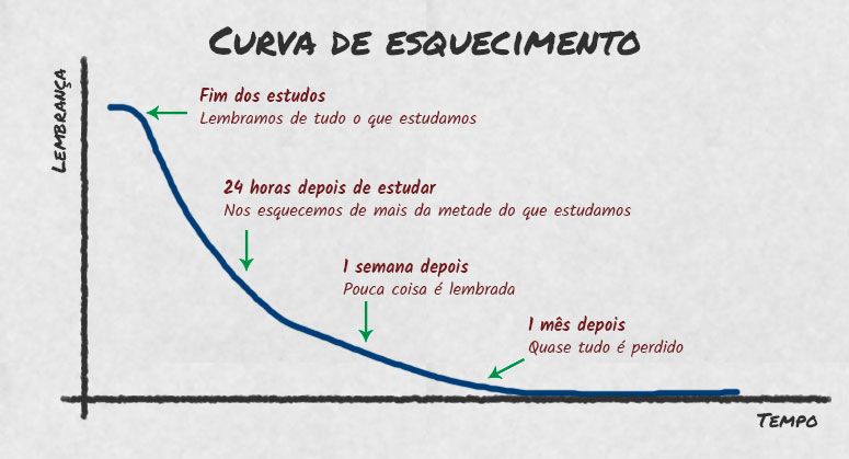 Como Começar a Estudar Para Concurso do Zero