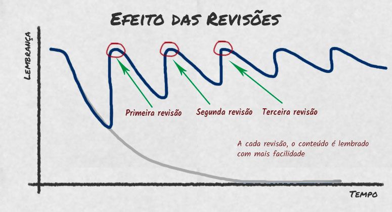 Como Começar a Estudar Para Concurso do Zero