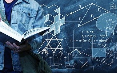 Matemática para Concursos: 5 Dicas Fundamentais