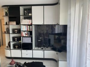 IMG 2985 300x225 - IMG_2985