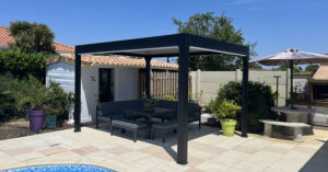 pergola climatique Une 01 300x157 - pergola-climatique-Une--01