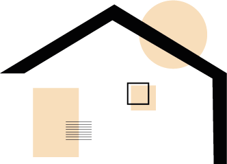 Menuiserie Couton à Parempuyre