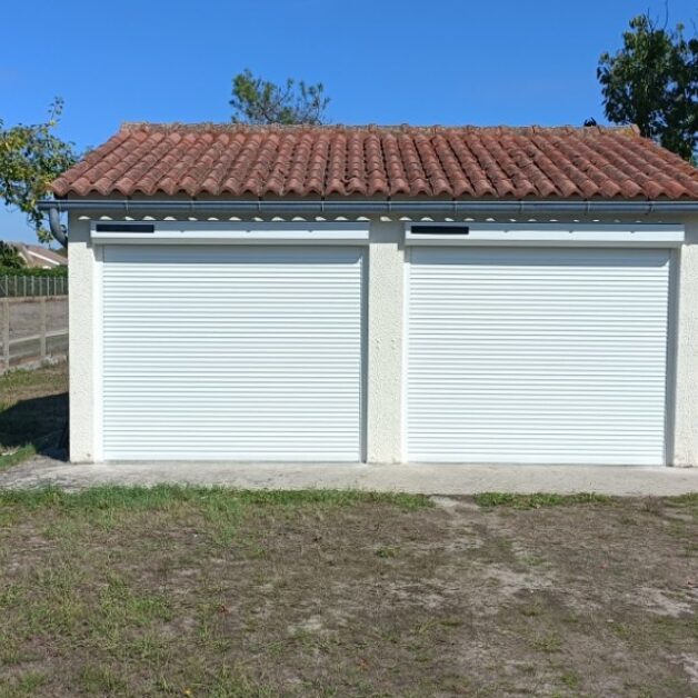 Volet roulant motorisation solaire Parempuyre 2024 06 04 volet roulant solaire parempuyre 628x628 - Volet roulant motorisation solaire Parempuyre