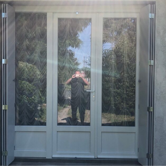 Porte fenêtre avec volet persienne Ludon-Médoc 33290 2024 07 11 menuiserie pvc blanc ludon medoc menuiserie couton 628x628 - Porte fenêtre avec volet persienne Ludon-Médoc 33290