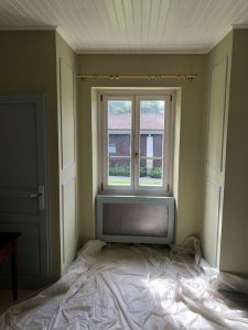 2024 10 17 menuiserie bois Bordeaux Menuiserie Couton e1729150467544 225x300 - 2024-10-17-menuiserie-bois-Bordeaux-Menuiserie-Couton