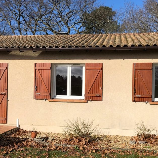 Fenêtres PVC Parempuyre 33290 2025 04 08 Fenetres PVC Parempuyre Menuiserie Couton 1 628x628 - Fenêtres PVC Parempuyre 33290