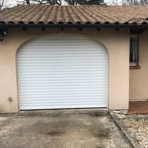 Porte de Garage Parempuyre 33290 2025 04 08 Porte de garage Parempuyre Menuiserie Couton 628x628 - Porte de Garage Parempuyre 33290