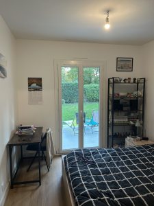 16 10 2025 porte fenetre parempuyre menuiserie couton e1761145976292 225x300 - 16-10-2025-porte-fenetre-parempuyre-menuiserie-couton