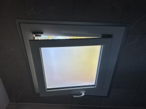 2025 10 30 Fenetre Saint Aubin de Medoc Menuiserie Couton 1 300x225 - 2025-10-30-Fenêtre-Saint-Aubin-de-Médoc-Menuiserie-Couton