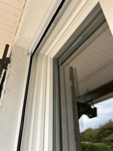 2025 10 30 fenetre pvc blanc parempuyre menuiserie Couton e1761830298628 225x300 - 2025-10-30-fenêtre-pvc-blanc-parempuyre-menuiserie-Couton