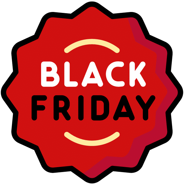 Black Friday chez Charlier