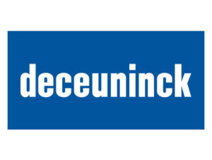 deceuninck