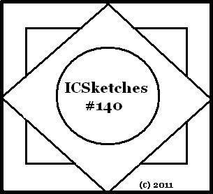 ICS140
