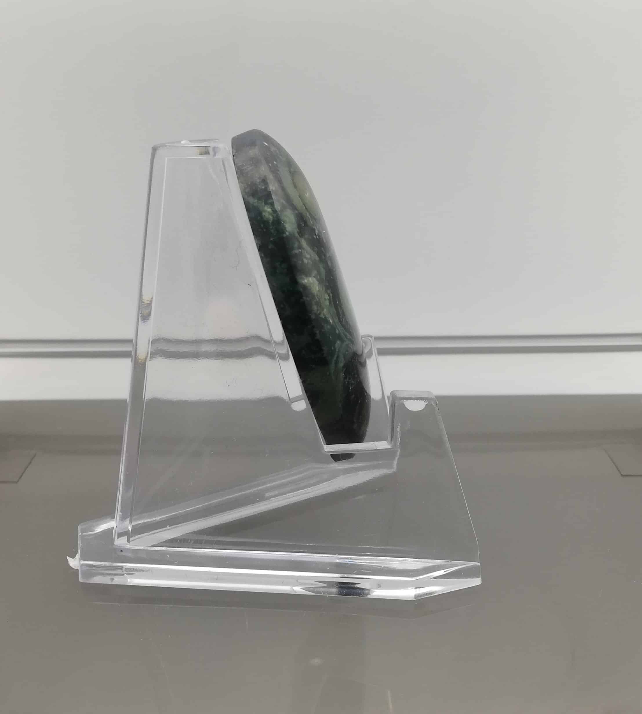 Cab C26 - Image 2
