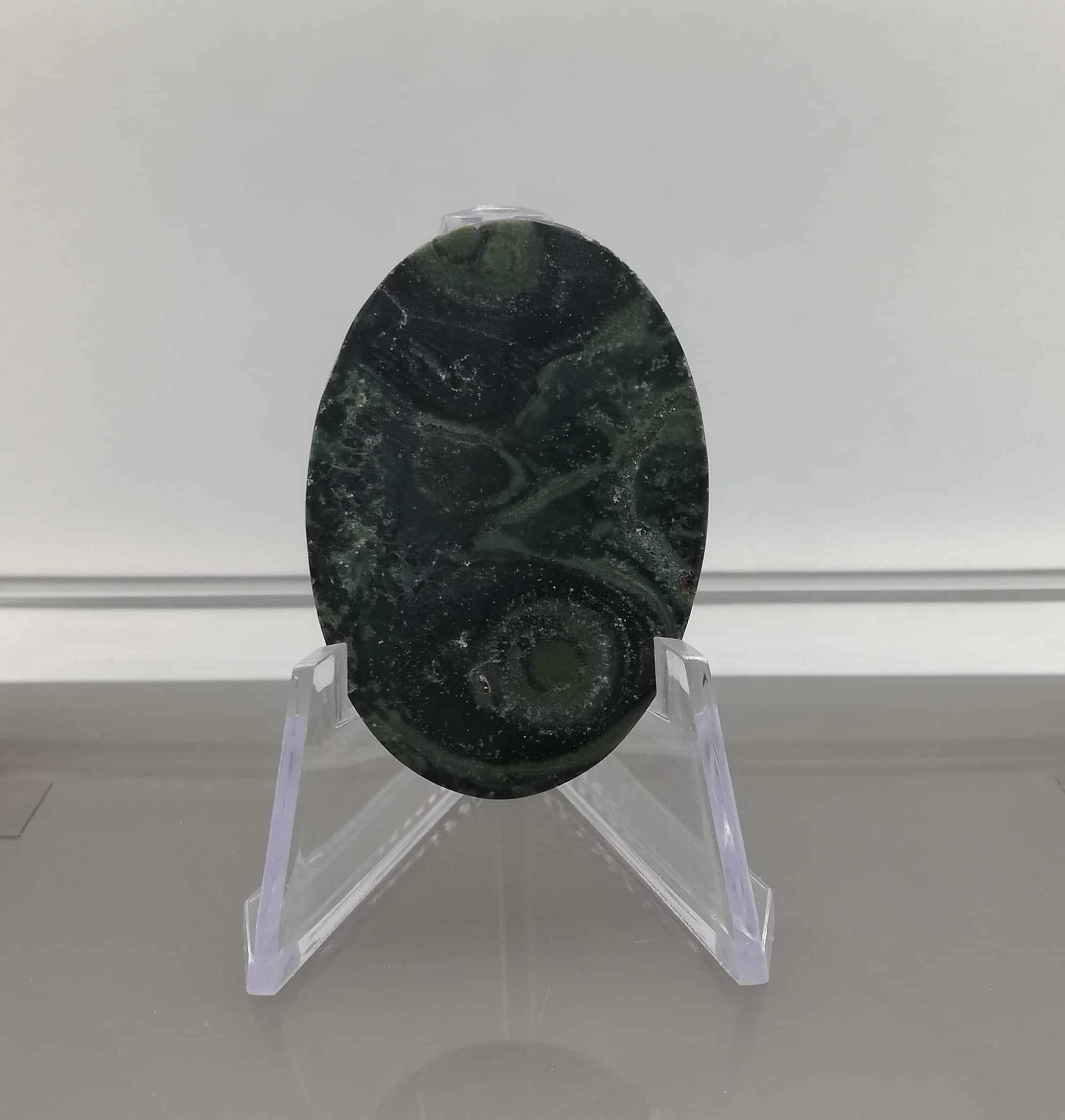 Cab C26 - Image 4
