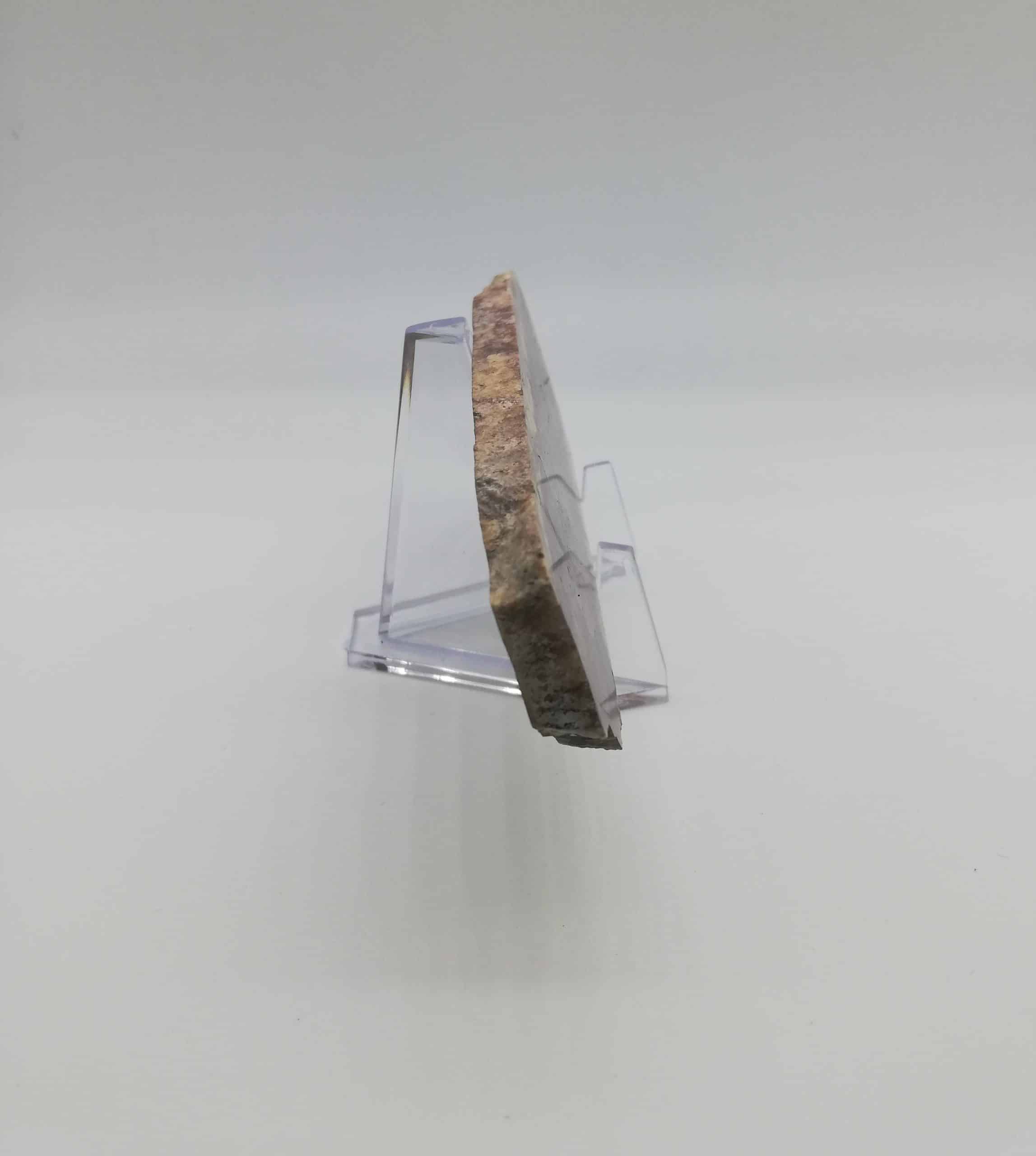 Slab S2 - Image 2
