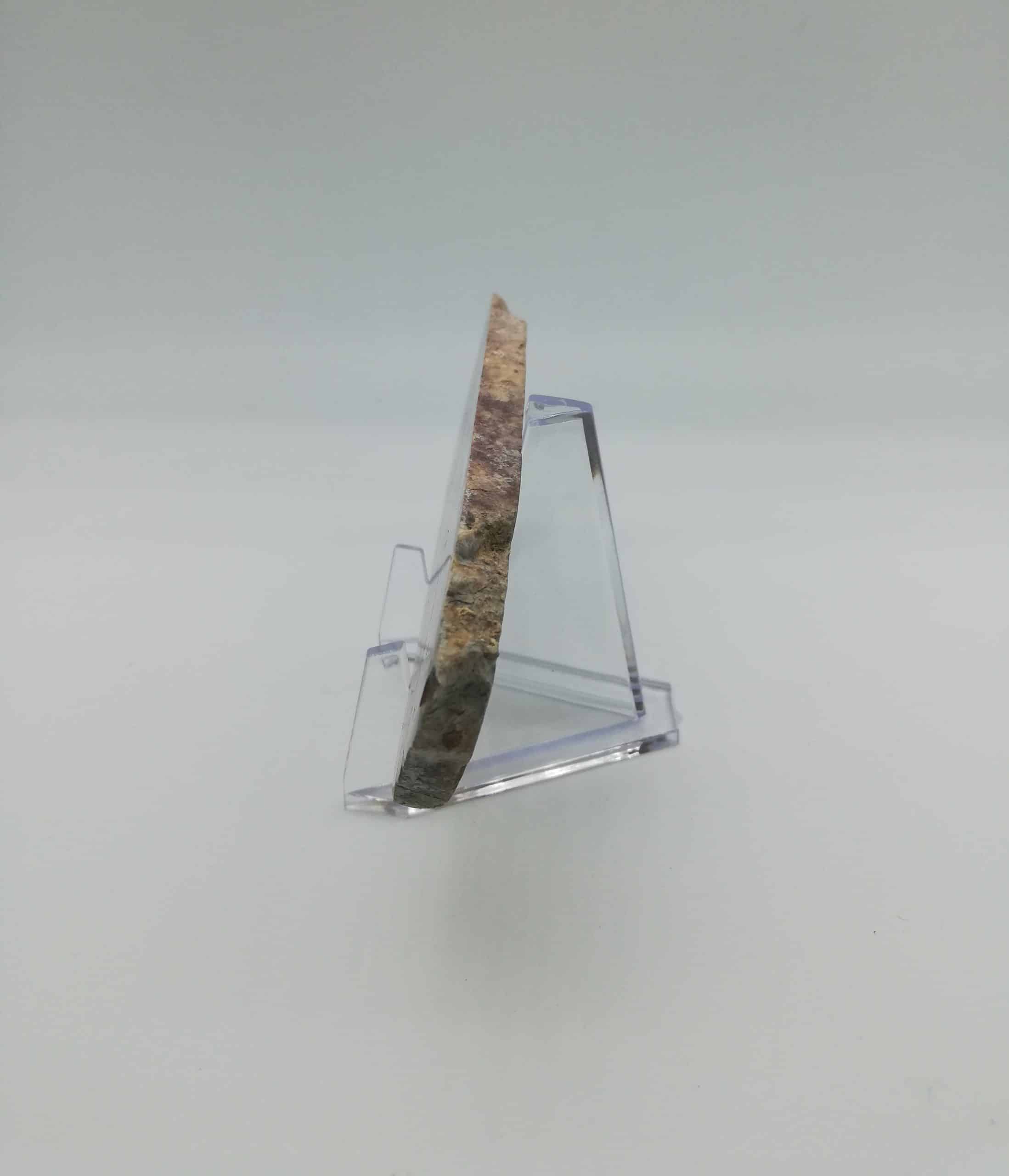 Slab S2 - Image 3