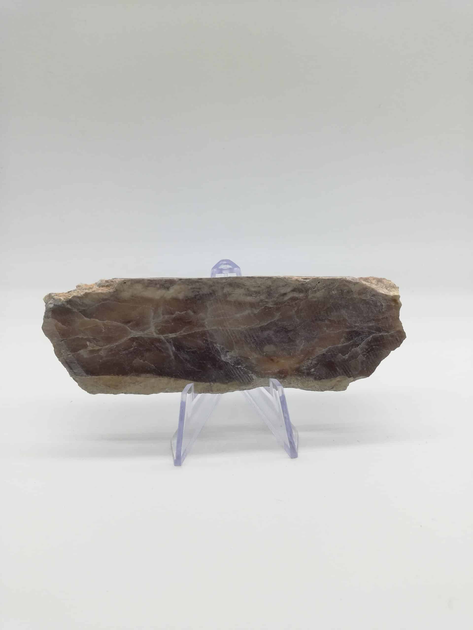 Slab S2 - Image 4
