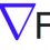 OpenFOAM: pimpleFoam w HEAT TRANSFER -2