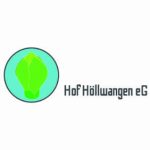 2013_05_16_H&G_LogoFinal