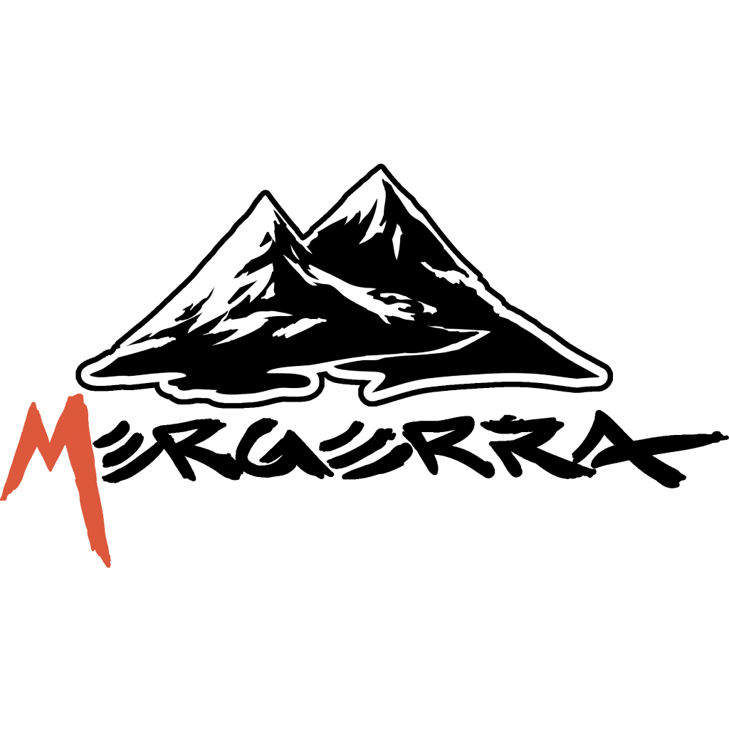 Mergerra Outdoor clothing for field use