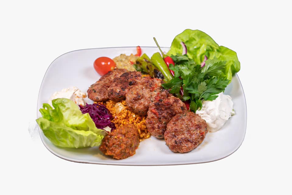 kofte-lunda-kolgrill-grill-spanga