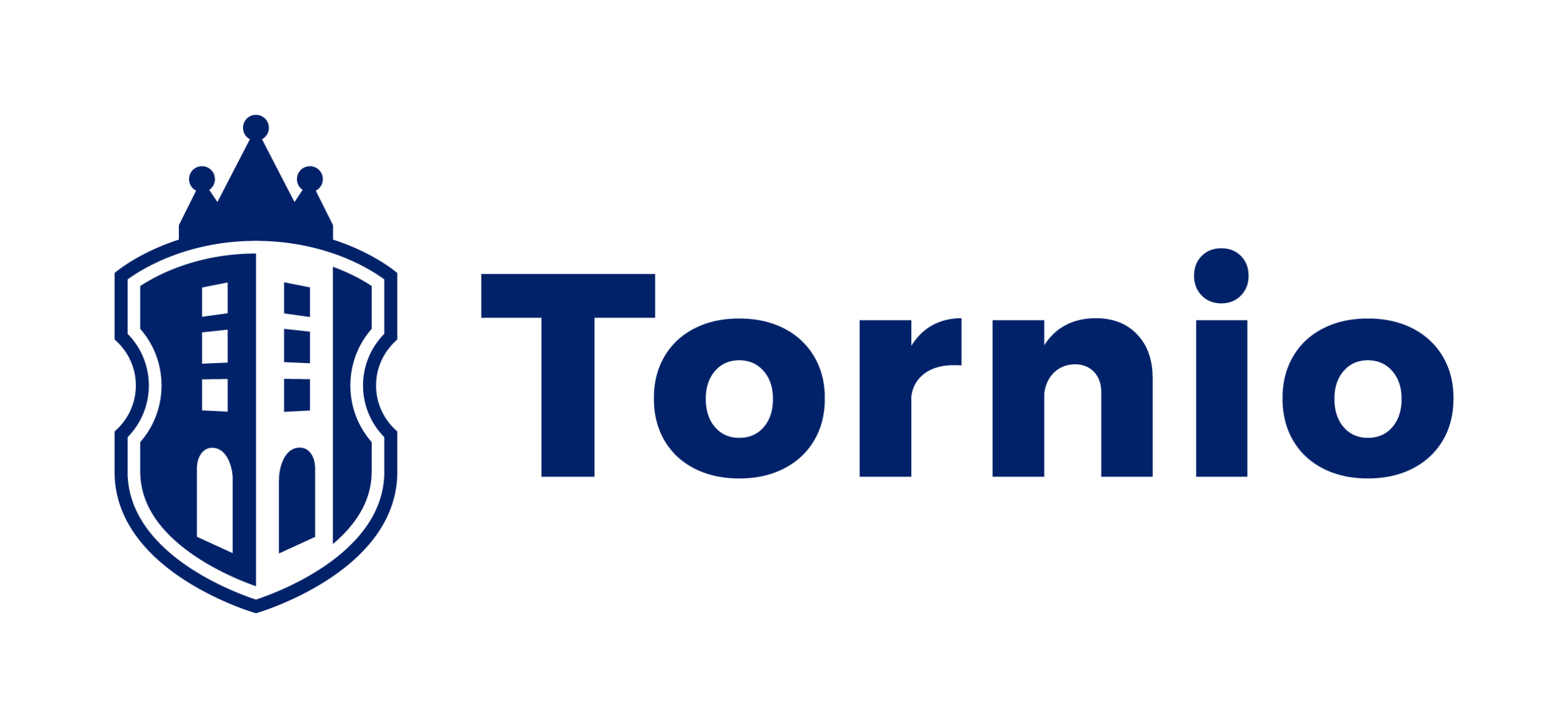 logo