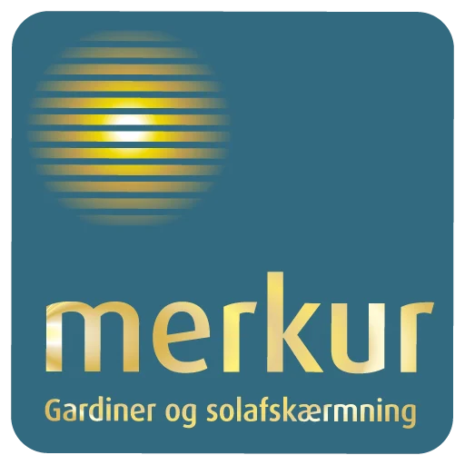 Merkur Gardiner