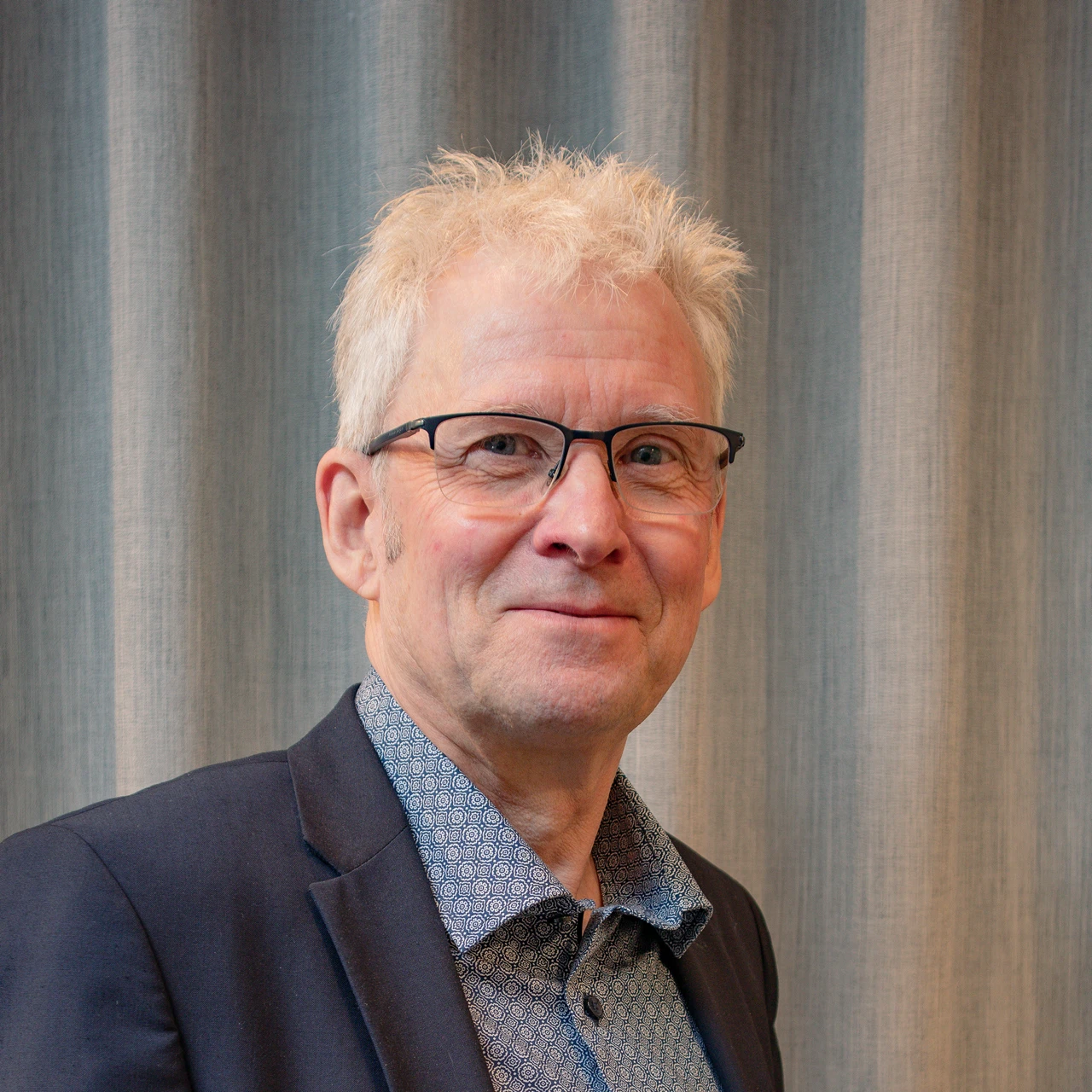  Kenneth Birkkjær