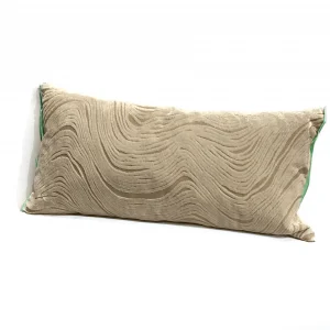 55x20-Beige-wave-green