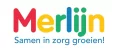 letterlogo nieuw