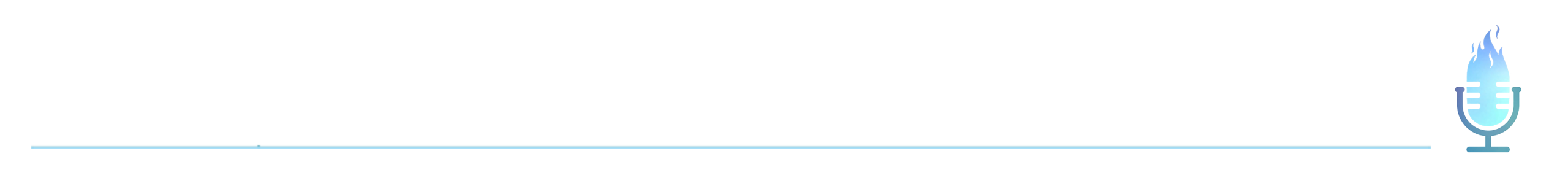 DR Symbol Separator 01