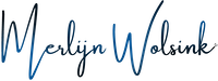 Merlijn Logo