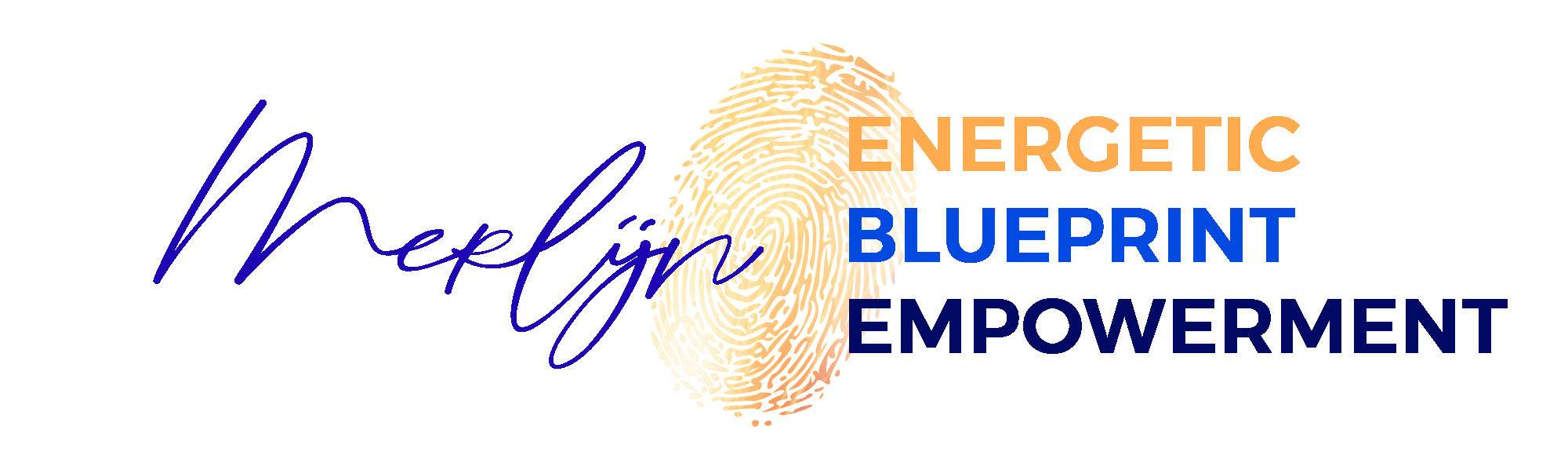 Merlijn | Energetic Blueprint Empowerment