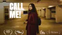 Kurzfilm - "Call Me"