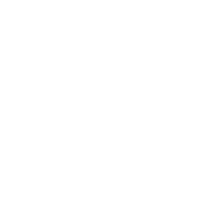 Merrild Akupunktur