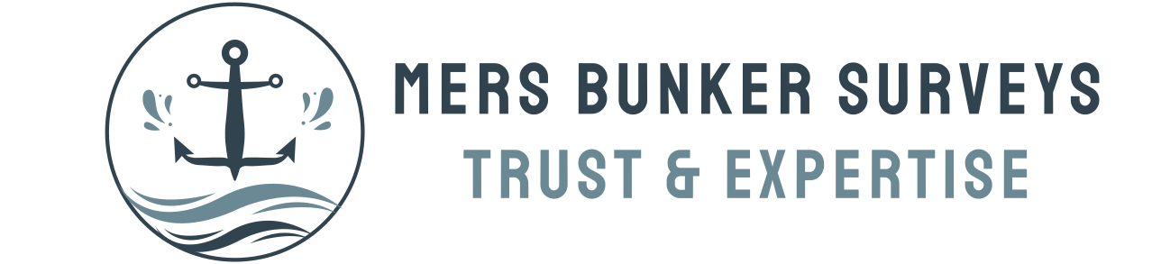 Mers Bunker Surveys