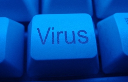 Astuce efficace pour effacer tous les virus sur votre pc