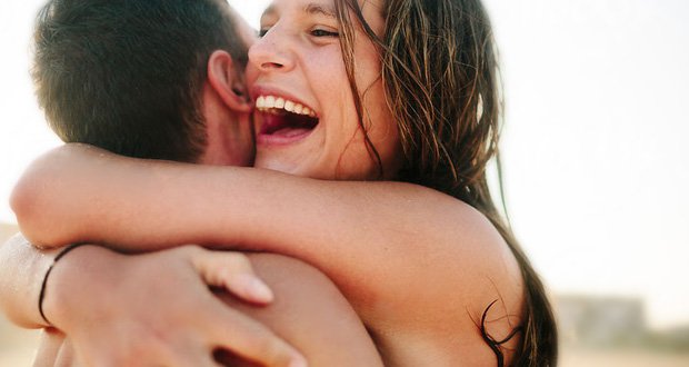 10 conseils a suivre pour former un couple durable et heureux!