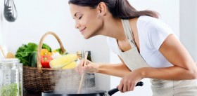 Meilleures astuces qui vous permettront de faciliter votre temps en cuisine !