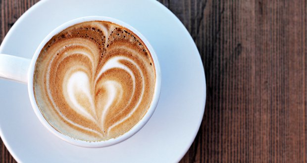 8 Choses que vous ignorez sur le café