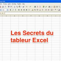 20 Astuces Pour Transformer N’importe Qui en Pro d’Excel.