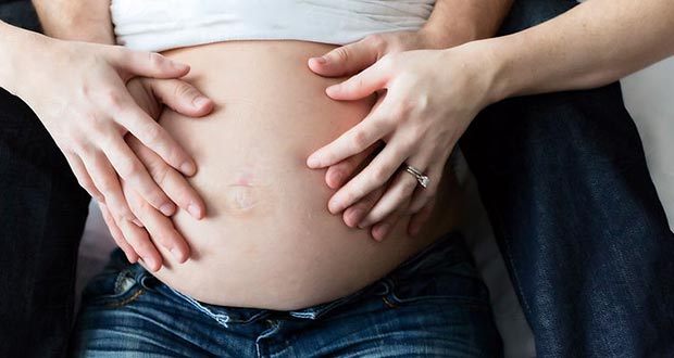 6 Façons d’augmenter vos chances de tomber enceinte