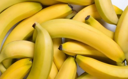 5 problèmes que les bananes peuvent résoudre mieux que les médicaments