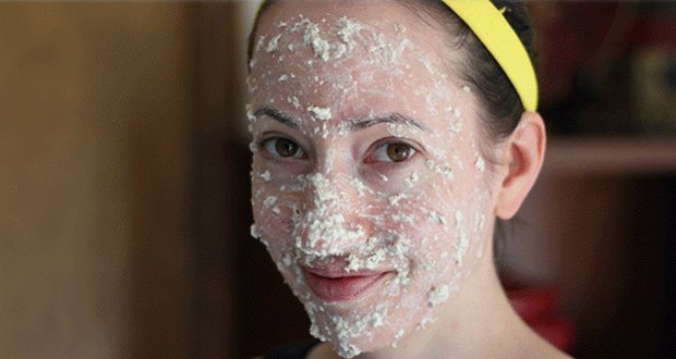 Comment donner de l’éclat à votre peau en 15 minutes avec ce masque incroyable