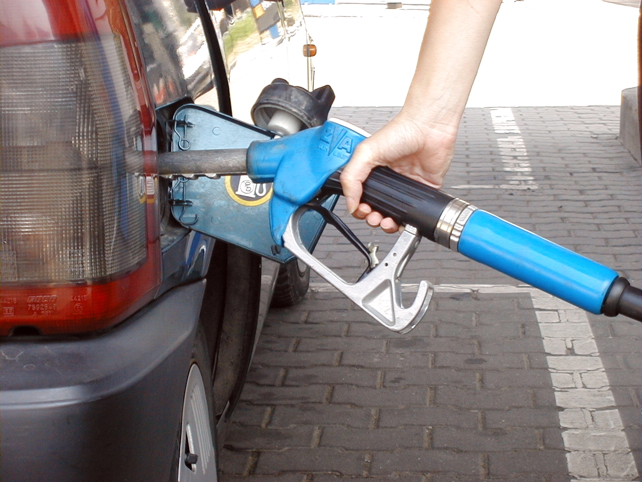 Comment réaliser des économies de carburant : 4 astuces que vous devez suivre