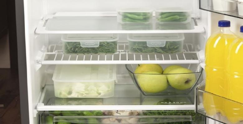 10 trucs pour le frigo et le congélateur qui changeront votre façon de faire à jamais