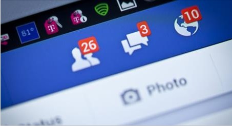 Un dangereux virus circule sur Facebook Messenger: comment l’éviter et le supprimer