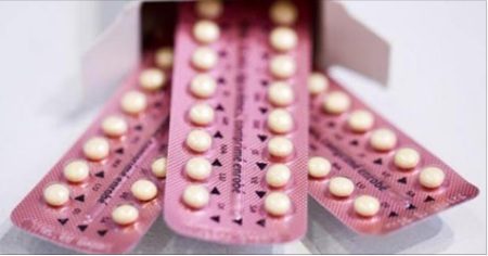 La pilule contraceptive est en train de tuer les femmes, mais personne ne dit mot !